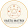 vastu matrix